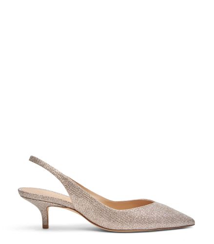 EVA 50 SLINGBACK, BEST SELLERS, , NEW NOIR - Stuart Weitzman - Modalova