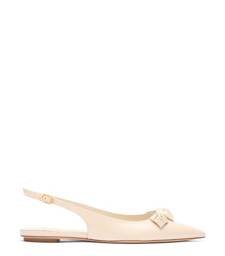 STUART ROSIE SLINGBACK, SLINGBACK, , DRESS SPAZZOLATO - Stuart Weitzman - Modalova