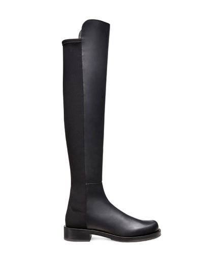 BOLD BOOT, BOOTS, , SPORT CALF - Stuart Weitzman - Modalova