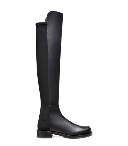 BOLD BOOT, Private Sale FW24, , SPORT CALF - Stuart Weitzman - Modalova