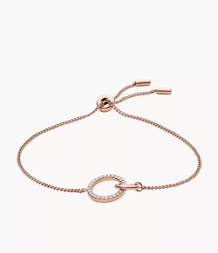 Armband Chain - Fossil Outlet - Modalova