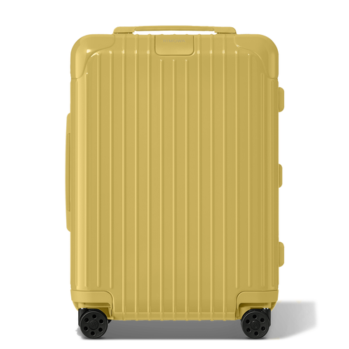 Maleta Essential Cabin Llevar Equipaje en - Policarbonato - 55x39x23 - RIMOWA - Modalova