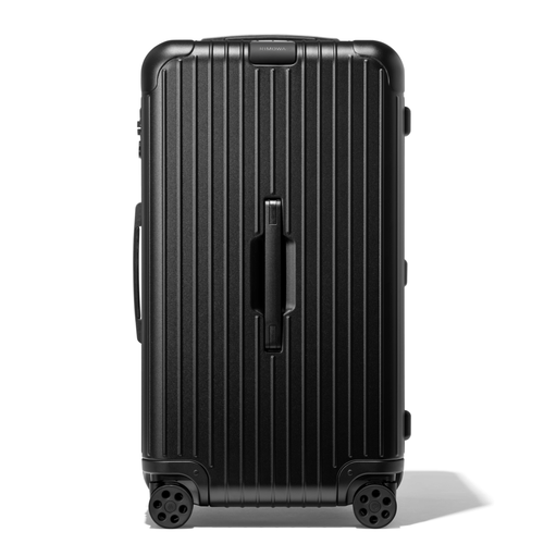 Maleta Essential Trunk en - 73x41x37 - RIMOWA - Modalova