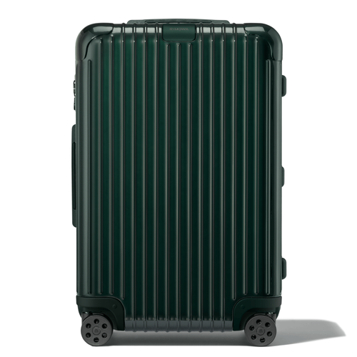 Maleta Essential Check-In M en - Policarbonato - 67.5x44.5x24 - RIMOWA - Modalova