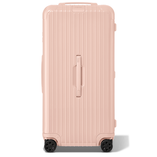 Maleta Essential Trunk Plus en - Policarbonato - 80x37x41 - RIMOWA - Modalova