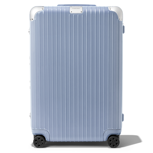 Maleta Hybrid Check-In L en - Policarbonato - 78x52x27 - RIMOWA - Modalova