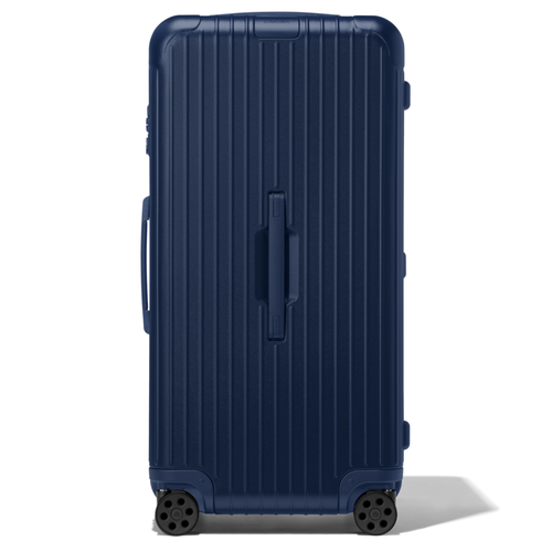 Maleta Essential Trunk Plus en - Policarbonato - 80x41x37 - RIMOWA - Modalova