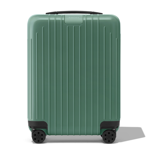 Maleta Essential Lite Cabin U en - Policarbonato - 50x35x20 - RIMOWA - Modalova