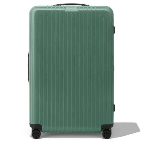 Maleta Essential Lite Check-In L en - Policarbonato - 78x51x26.5 - RIMOWA - Modalova