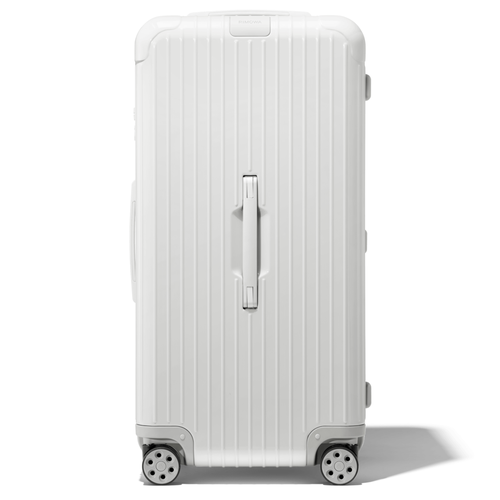 Maleta Essential Trunk Plus en - Policarbonato - 80x37x41 - RIMOWA - Modalova