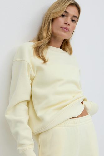 Basic sweater - Gina Tricot - Modalova