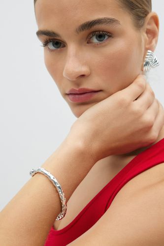 Bracelet - Gina Tricot - Modalova