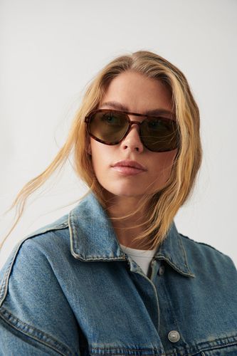 ´s sunglasses - Gina Tricot - Modalova