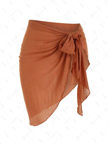Corbata Lateral - ZAFUL - Modalova