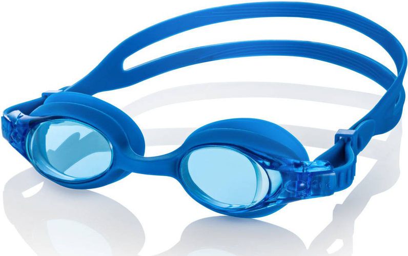 Kids's Swimming Goggles Amari - AQUA SPEED - Modalova