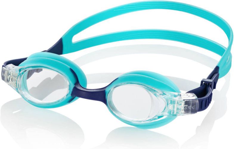 Kids's Swimming Goggles Amari - AQUA SPEED - Modalova