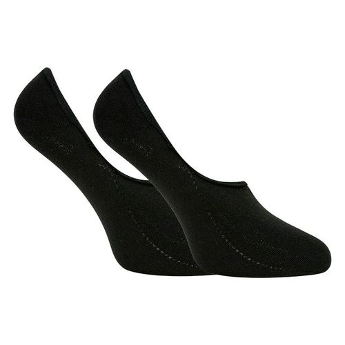 Bellinda socks black (BE491006-940) - Bellinda - Modalova