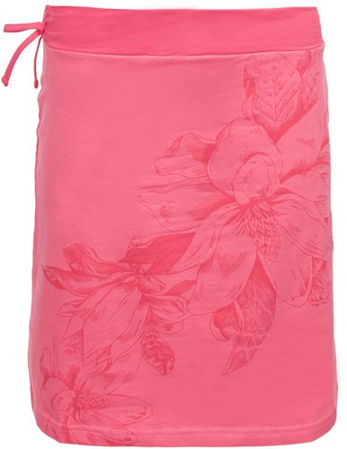 Women's skirt SOLTA camellia - ALPINE PRO - Modalova