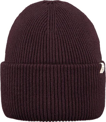 Winter hat HAVENO BEANIE Purple - Barts - Modalova