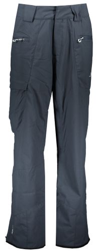 JULARBO - men's ECO skier.light thermal pants - inkjet - 2117 - Modalova