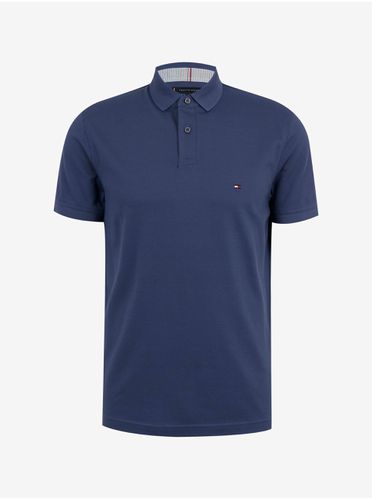 Men's polo t-shirt Core - Tommy Hilfiger - Modalova