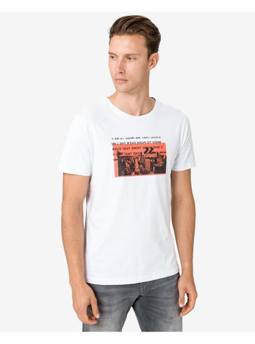 T-shirt Antony Morato - Men - Antony Morato - Modalova