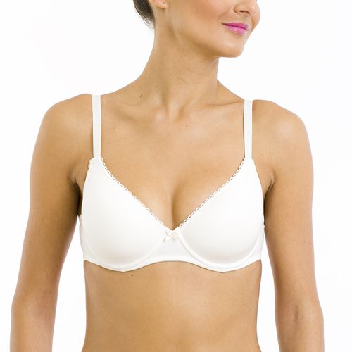 PERFECT SOFT BRA - Reinforced soft bra - Bellinda - Modalova