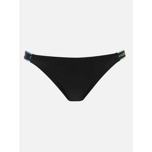 Swimsuit Bottom Cheeky Bikini - Women - Calvin Klein - Modalova