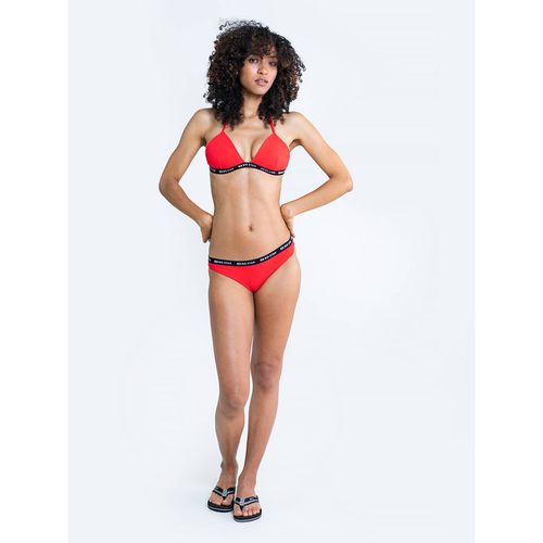Woman's Bikini top Swimsuit 390001-603 - Big Star - Modalova
