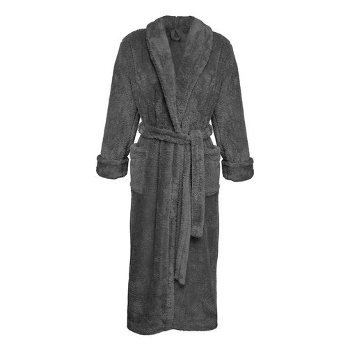 Women's bathrobe DKaren Royal - DKaren - Modalova