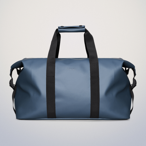 Rains Hilo Weekend Bag - Bay - Rains - Modalova