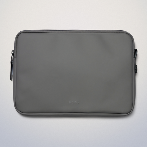 Trail Laptop Case 13″/14″ - Rains - Modalova