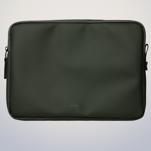 Trail Laptop Case 15″/16″ - Rains - Modalova