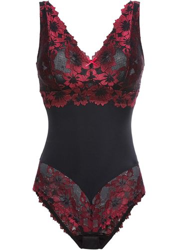 Body sin aros - bpc selection - Modalova