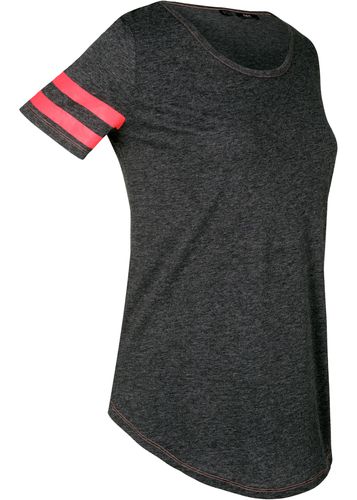 Camiseta deportiva de manga corta - bpc bonprix collection - Modalova