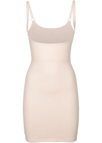 Vestido moldeador de nivel 2 - bpc bonprix collection - Nice Size - Modalova