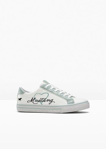 Zapatillas deportivas Mustang - Mustang - Modalova