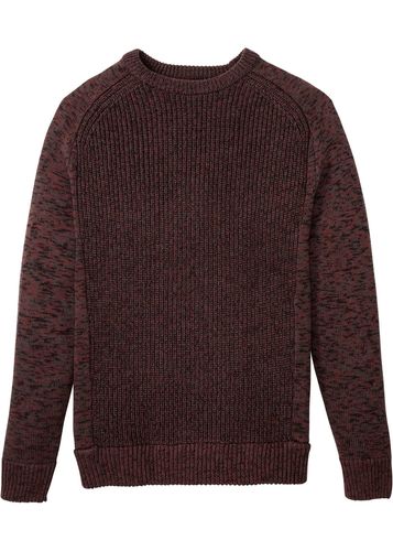 Jersey - bpc bonprix collection - Modalova