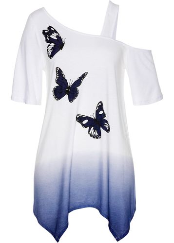 Camiseta túnica - bpc selection - Modalova