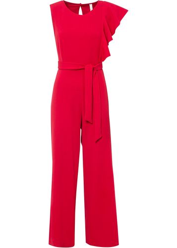 Mono - BODYFLIRT boutique - Modalova
