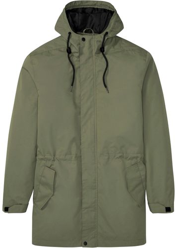 Parka ligera - bpc bonprix collection - Modalova
