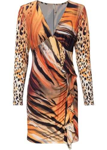 Vestido - BODYFLIRT boutique - Modalova