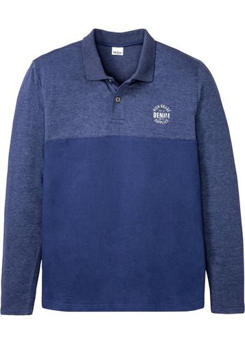 Polo de manga corta - John Baner JEANSWEAR - Modalova