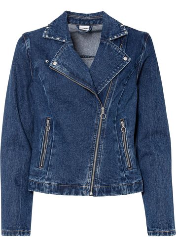 Chaqueta vaquera - BODYFLIRT - Modalova