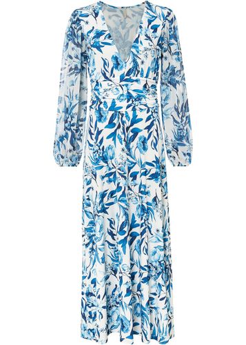 Vestido largo - BODYFLIRT boutique - Modalova