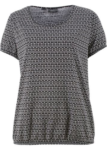 Camiseta de manga corta - bpc bonprix collection - Modalova
