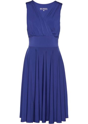 Vestido - bpc selection - Modalova