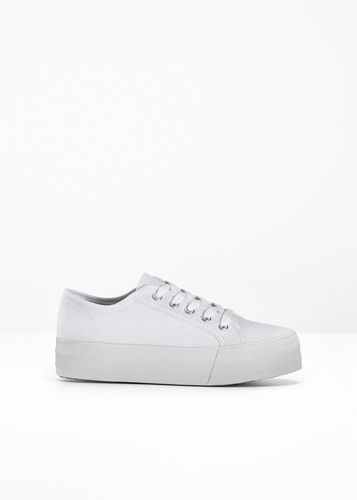 Zapatillas de deporte con plataforma - RAINBOW - Modalova
