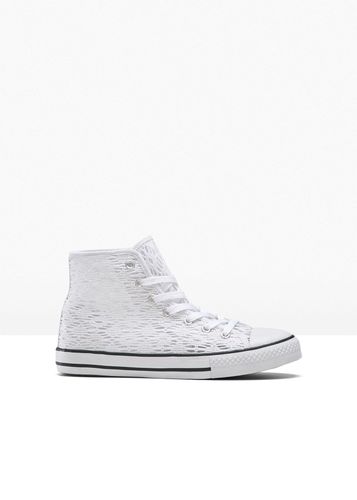 Zapatillas deportivas - bpc bonprix collection - Modalova