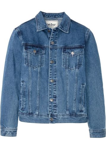Chaqueta vaquera - John Baner JEANSWEAR - Modalova